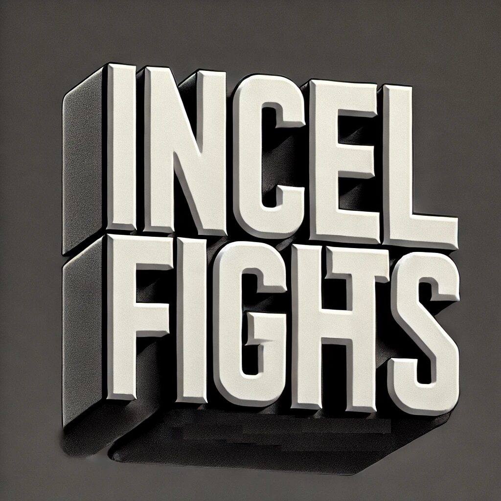 Incelfights